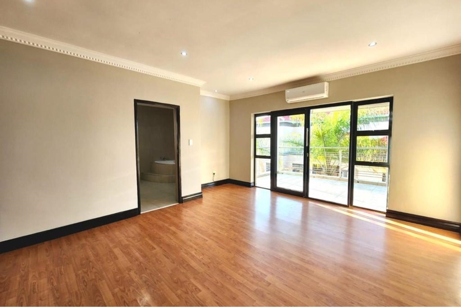 4 Bedroom Property for Sale in Xanadu Eco Park North West